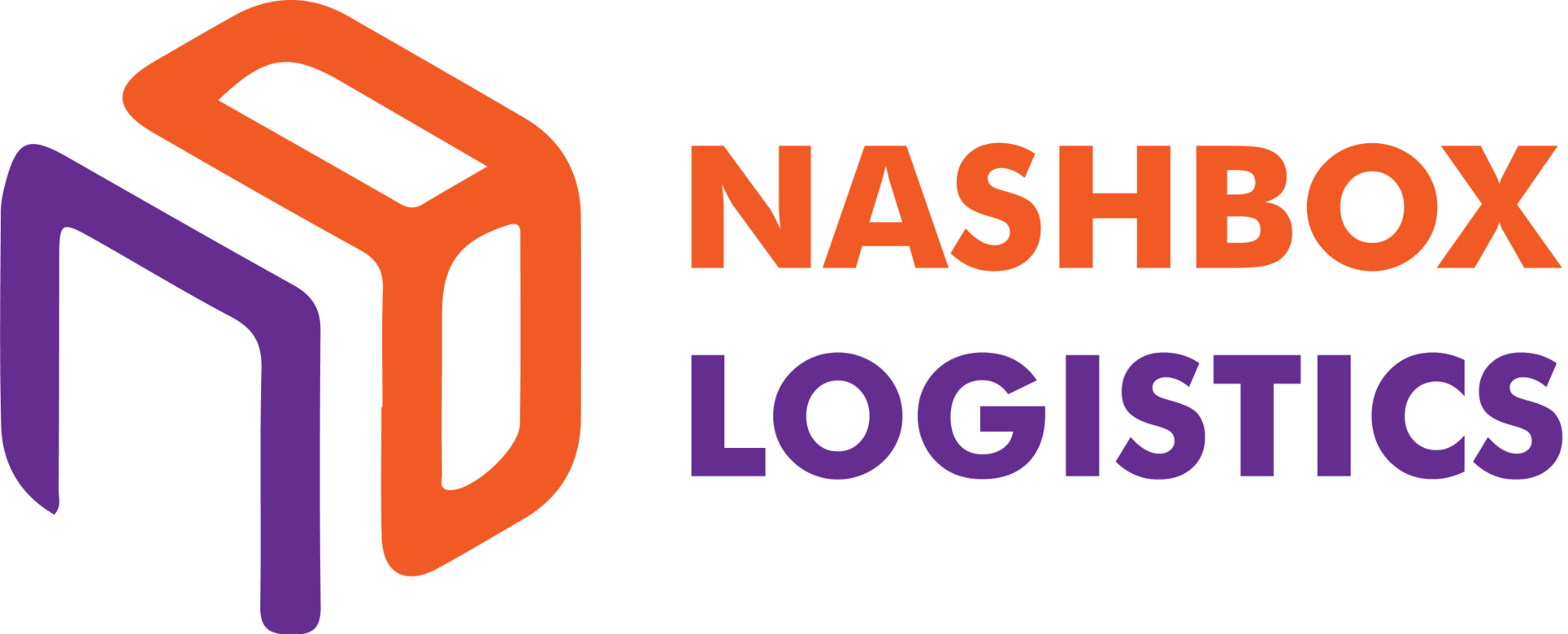 Nashbox Logistics